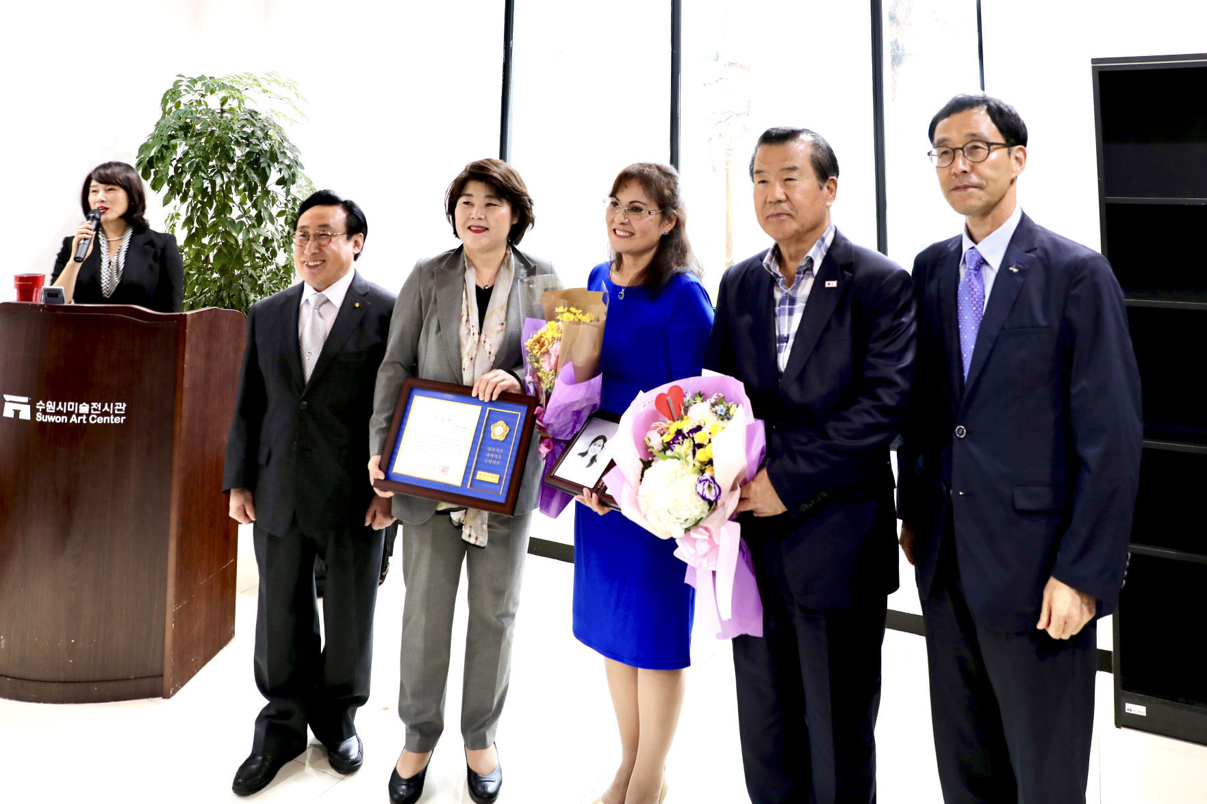 110419SouthKorea34YON.jpg